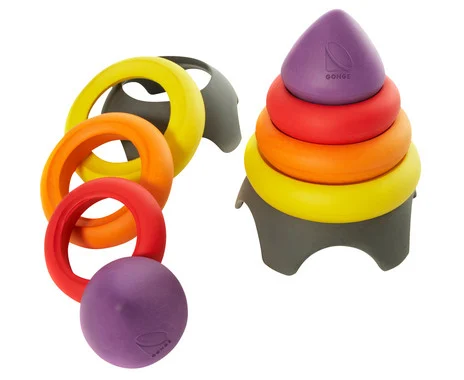 GONGE Clowns Hat