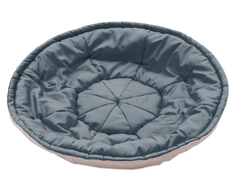 GONGE cushion insert for mini gyroscope 320g