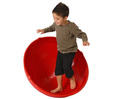 GONGE rotating seat, 80 cm diameter