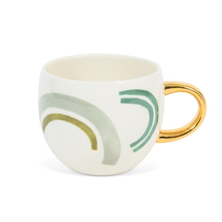 urban-nature-culture Good Evening Cup