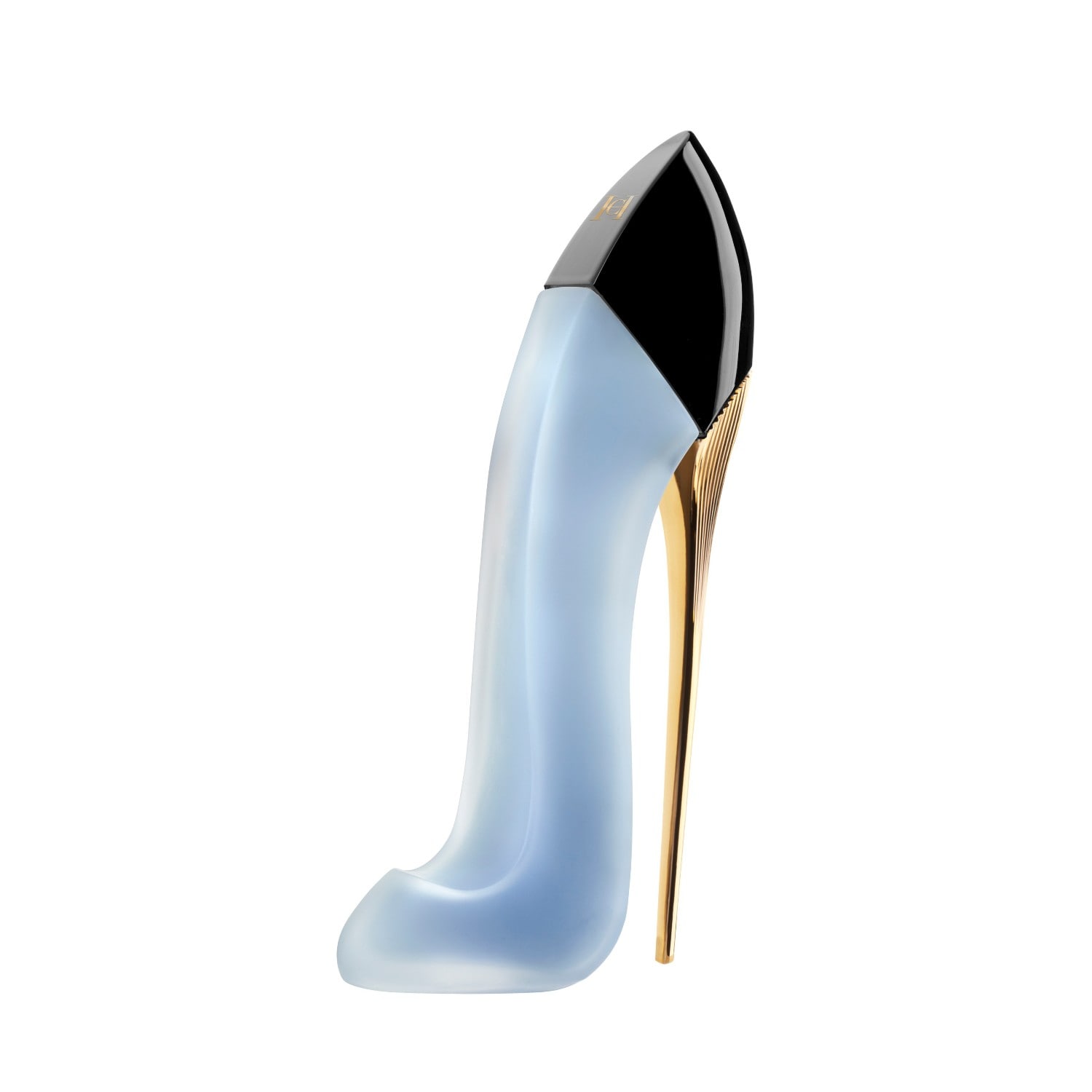 Carolina Herrera Good girl hair crap