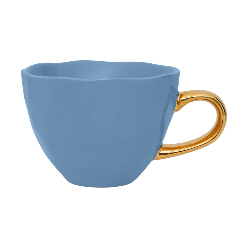 urban-nature-culture Good Morning Cappuccino Cup 30cl