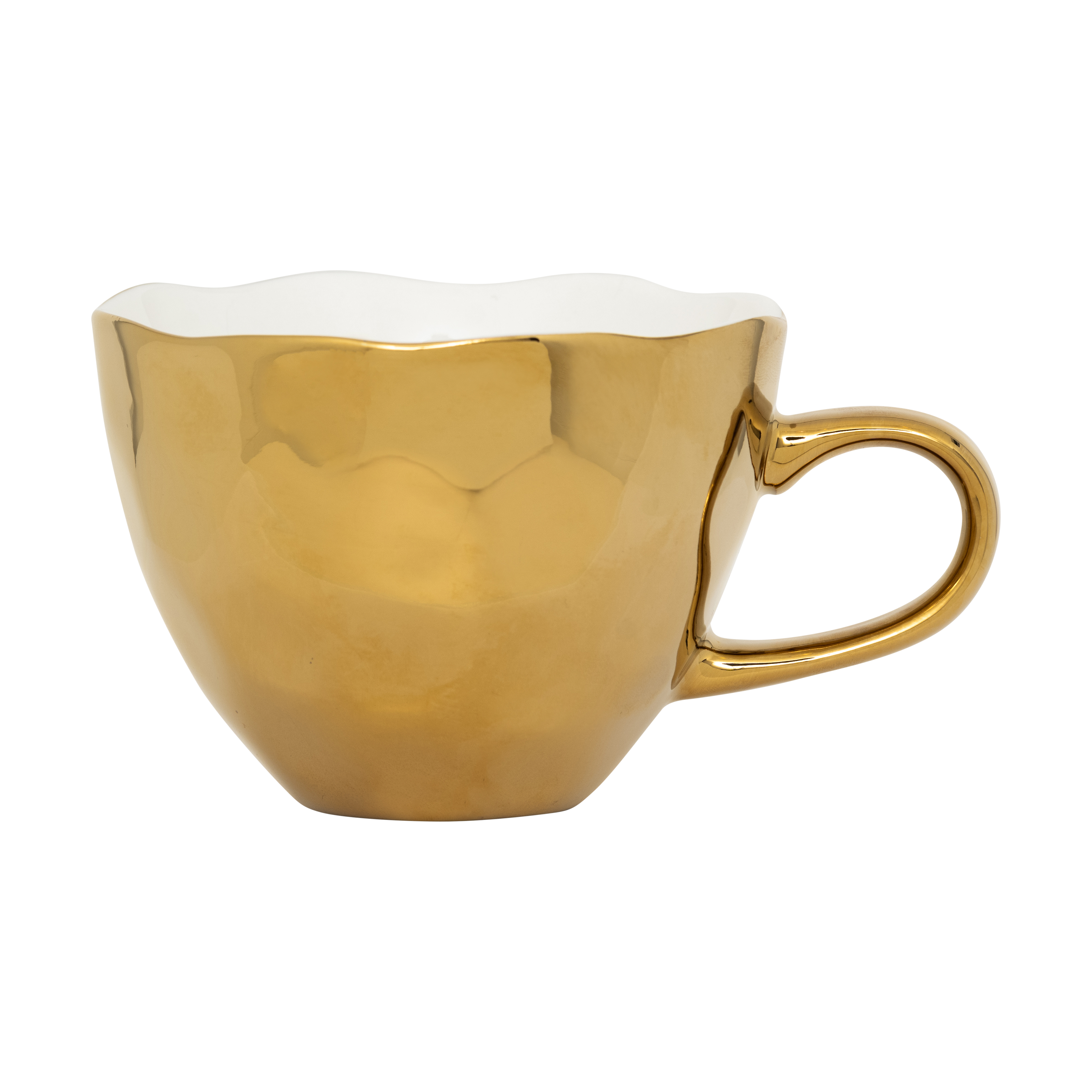 urban-nature-culture Good Morning Cappuccino Cup 30cl