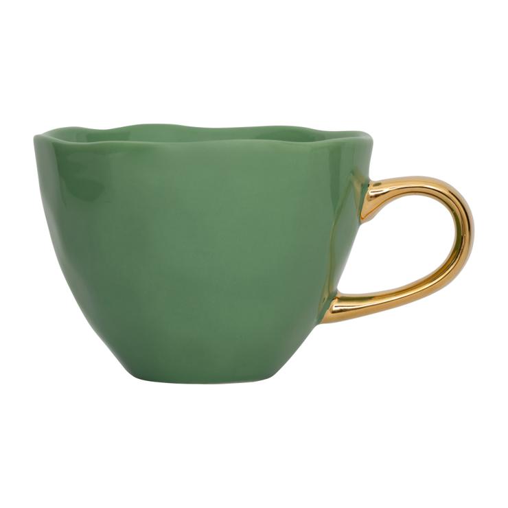 urban-nature-culture Good Morning cappuccino cup 30Cl