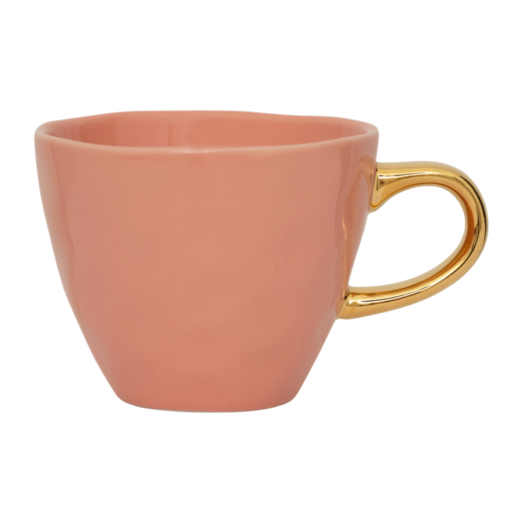 urban-nature-culture Good Morning Coffee cup