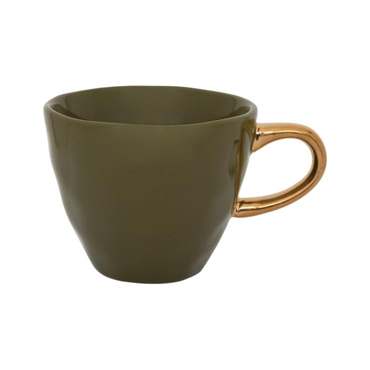 urban-nature-culture Good Morning Coffee cup