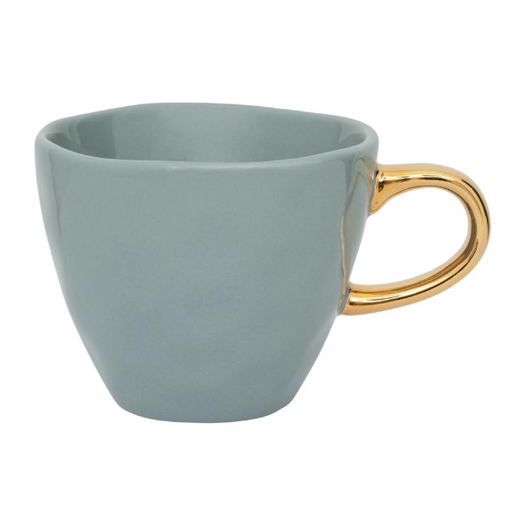 urban-nature-culture Good Morning Coffee cup