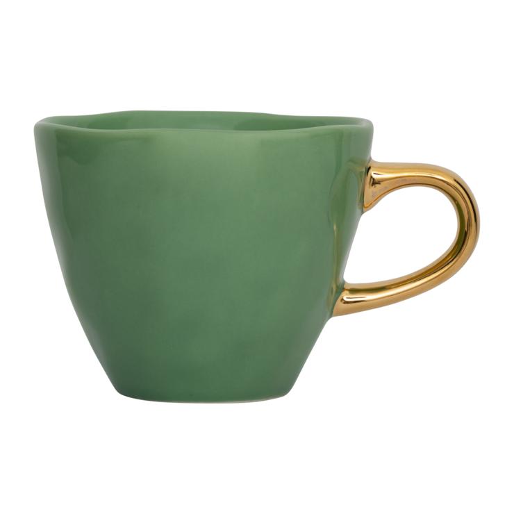 urban-nature-culture Good Morning Coffee cup