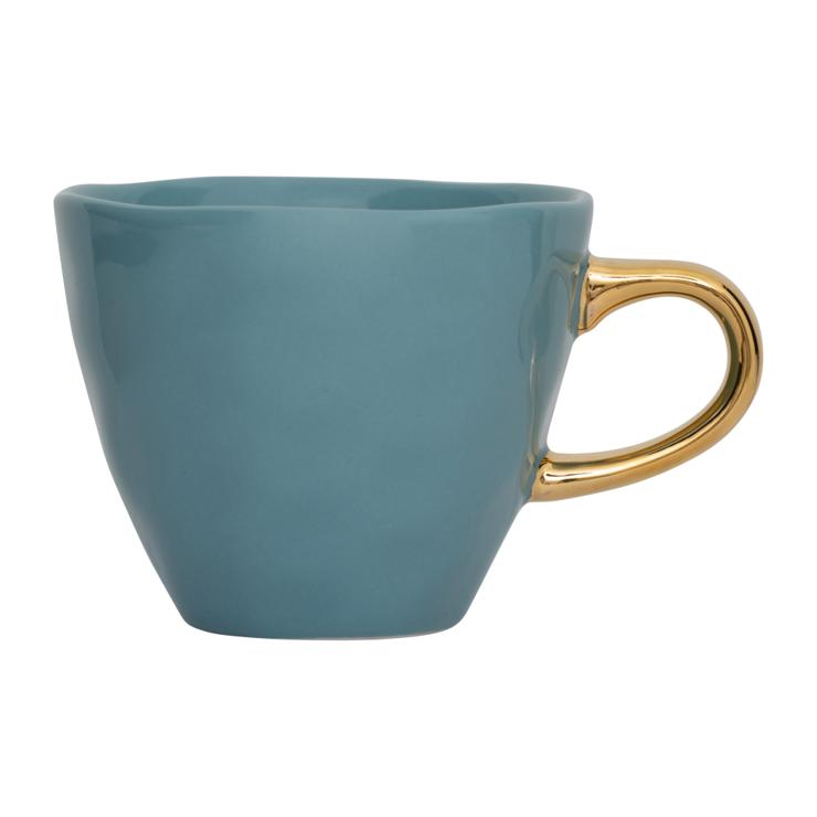 urban-nature-culture Good Morning Coffee cup