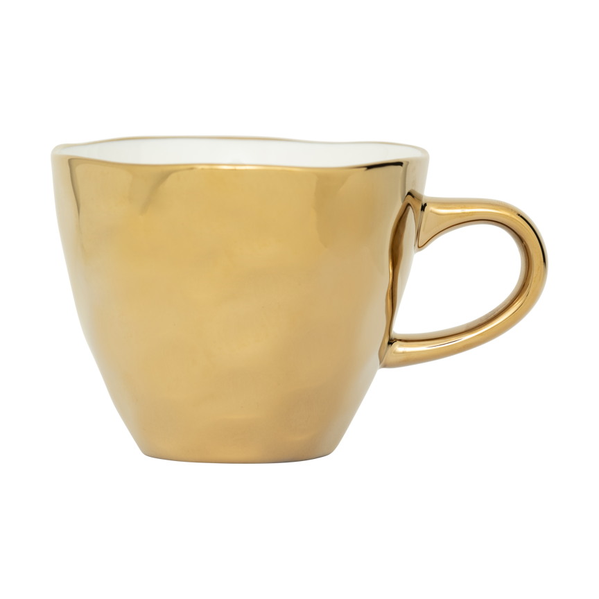 urban-nature-culture Good Morning Coffee cup mini 17.5 cl