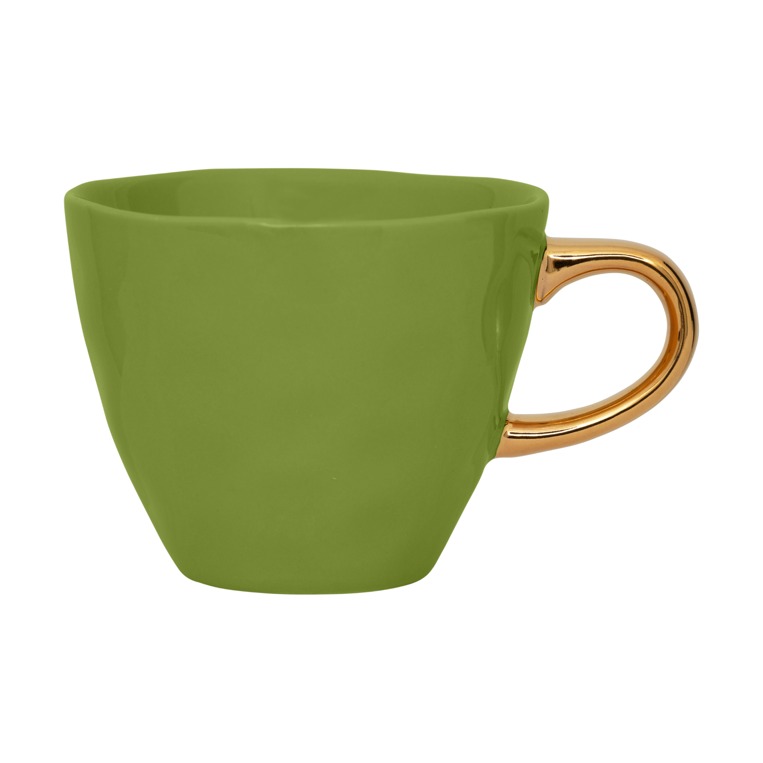 urban-nature-culture Good Morning Coffee cup mini 17.5 cl