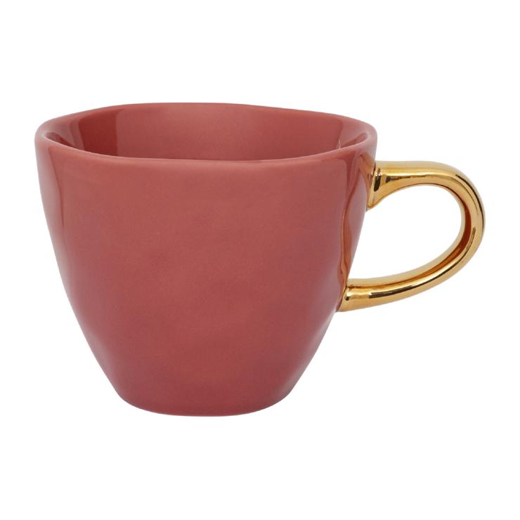 urban-nature-culture Good Morning Coffee cup