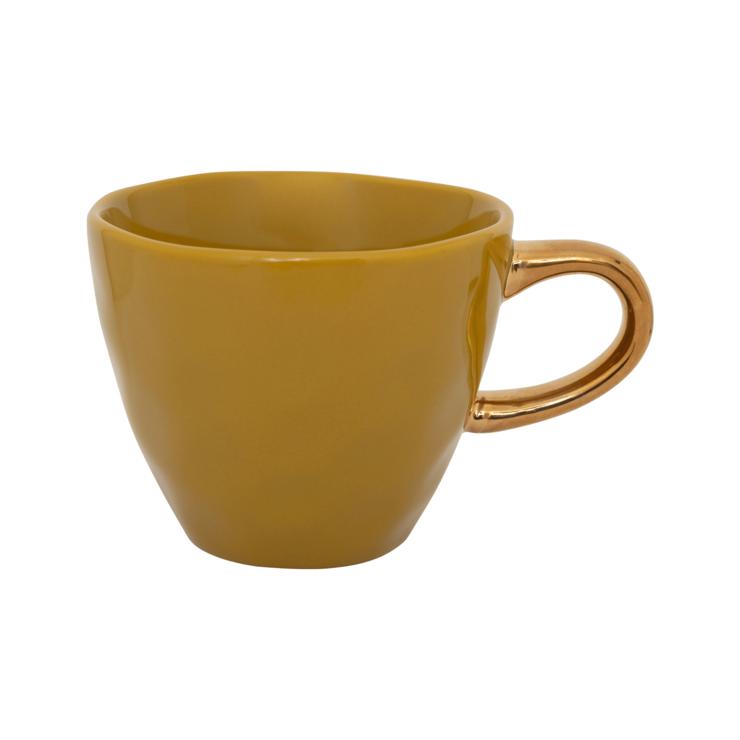 urban-nature-culture Good Morning Coffee cup