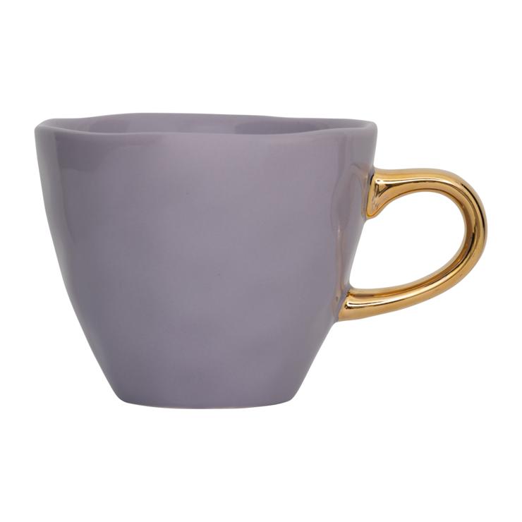 urban-nature-culture Good Morning Coffee cup