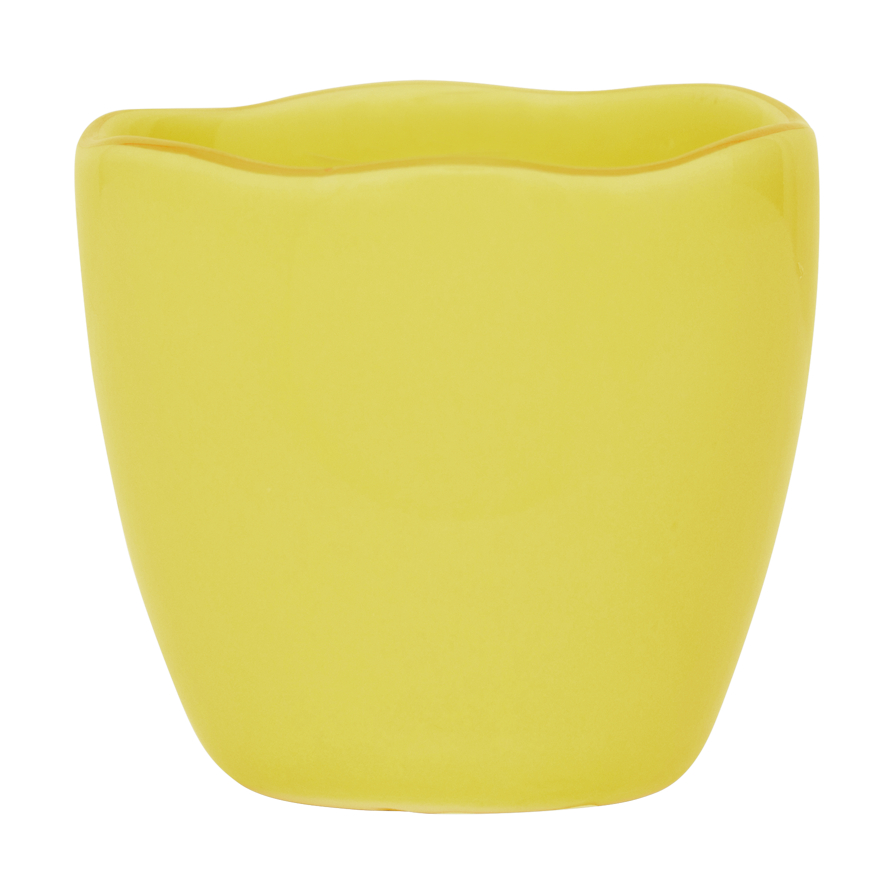 urban-nature-culture Good Morning Egg Cups Pack of 2