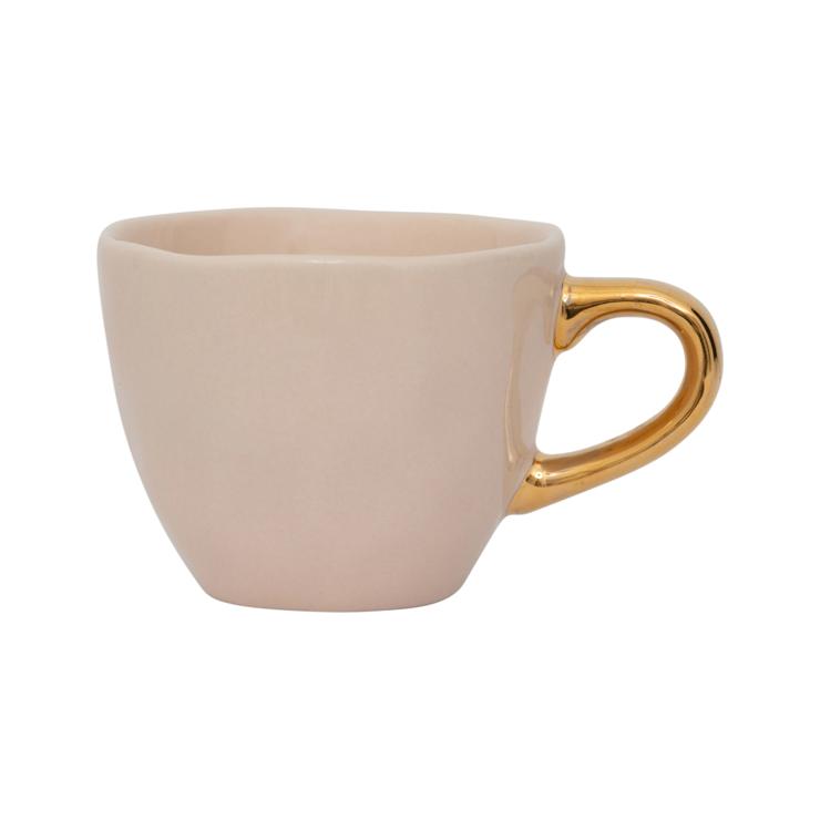 urban-nature-culture Good Morning espresso cup 8CL