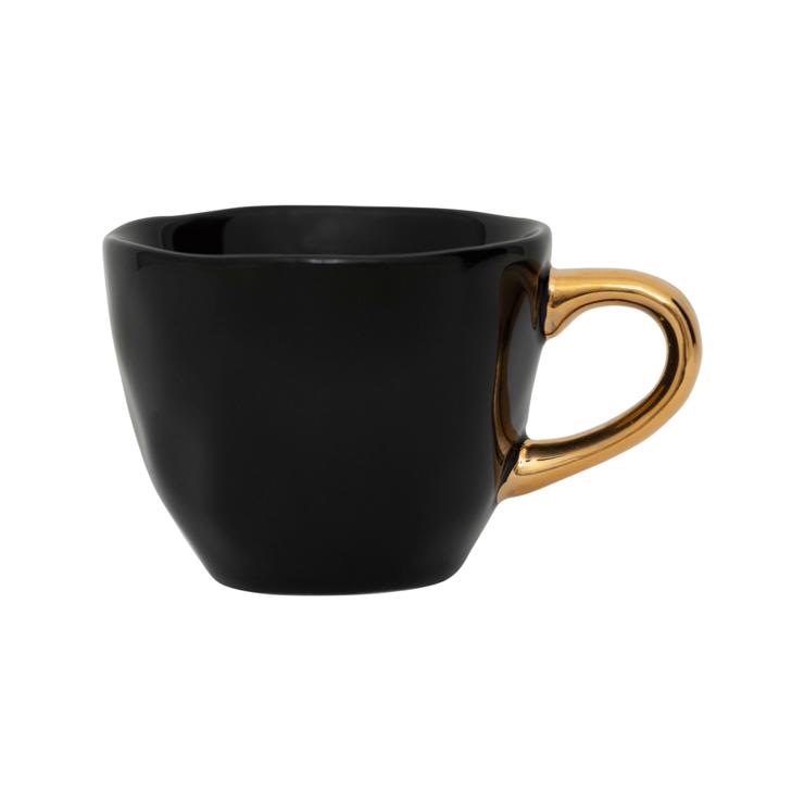 urban-nature-culture Good Morning espresso cup 8CL