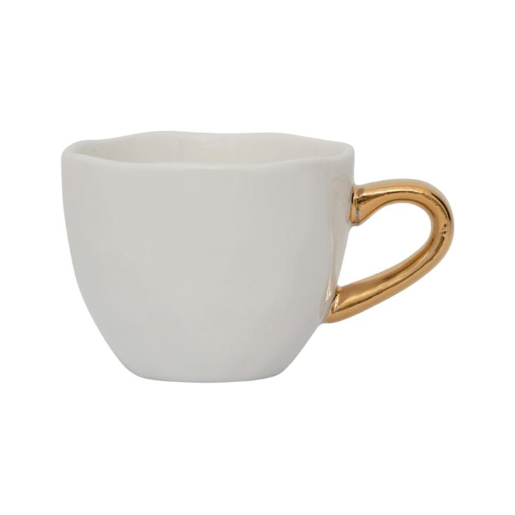 urban-nature-culture Good Morning espresso cup 8CL