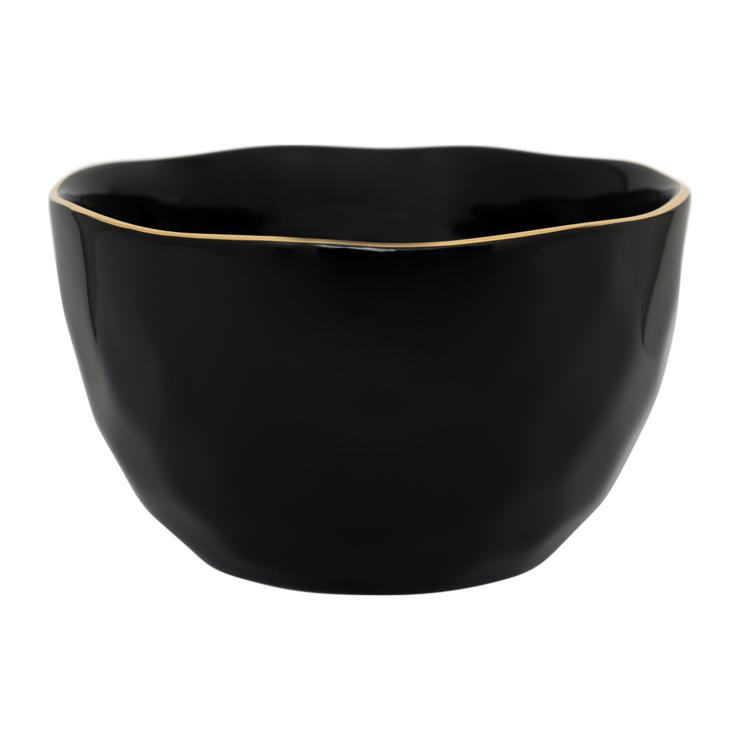 urban-nature-culture Good Morning bowl 14cm