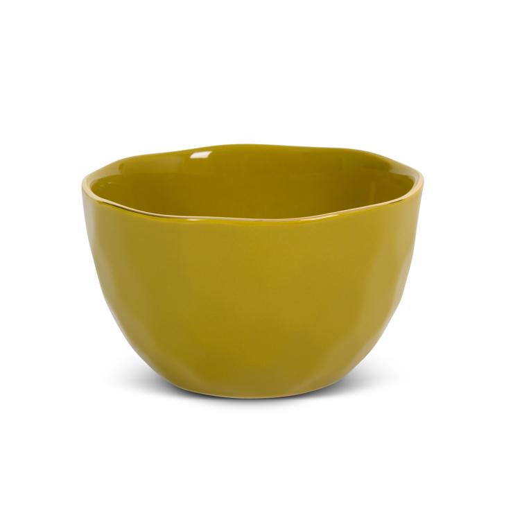 urban-nature-culture Good Morning Bowl 14Cm