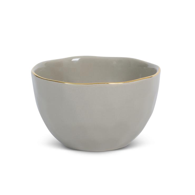 urban-nature-culture Good Morning Bowl 14Cm