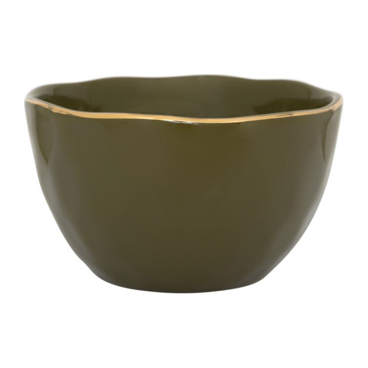 urban-nature-culture Good Morning bowl 14cm