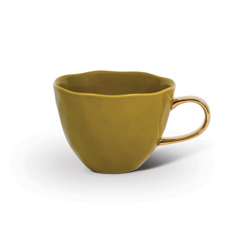 urban-nature-culture Good Morning Cup Of 20Cl