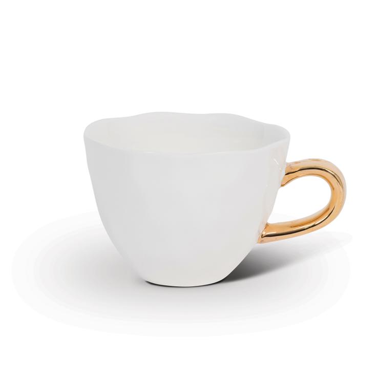 urban-nature-culture Good Morning Cup Of 20Cl
