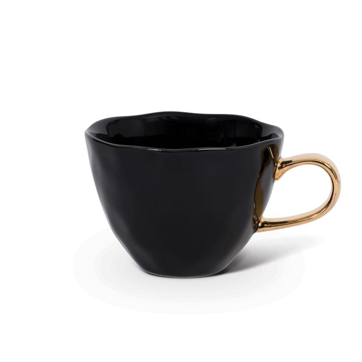 urban-nature-culture Good Morning Cup Of 20Cl