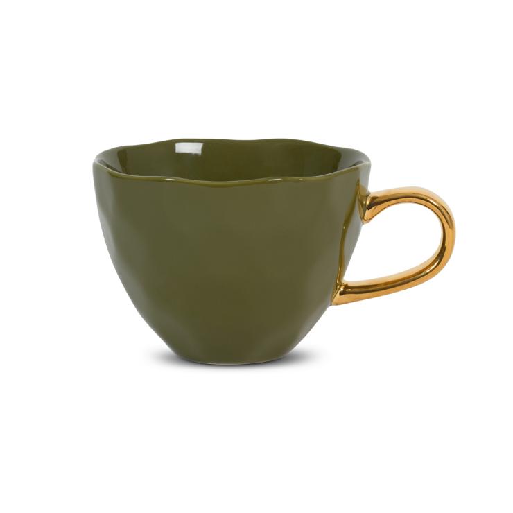 urban-nature-culture Good Morning Cup Of 20Cl