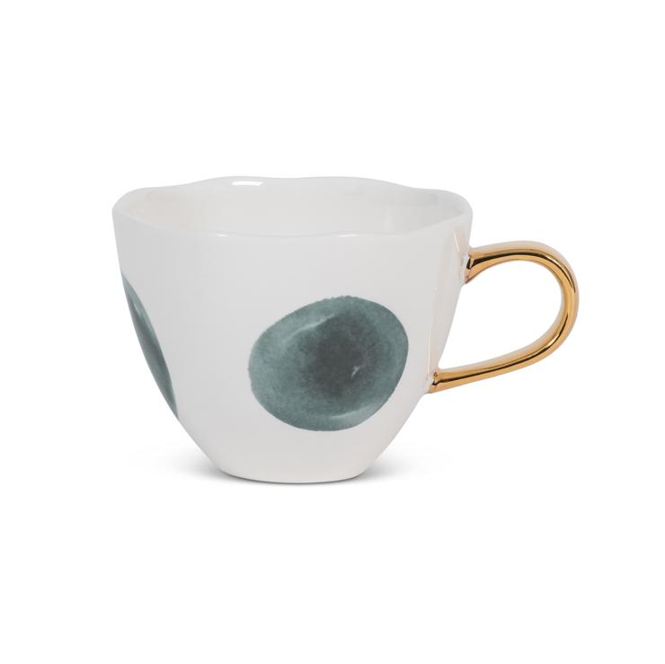 urban-nature-culture Good Morning Cup Of 20Cl White