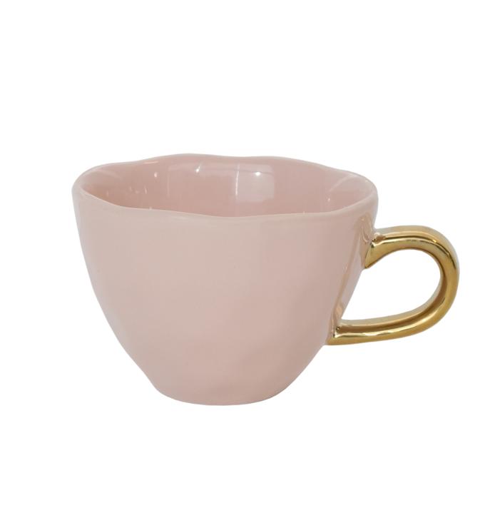 urban-nature-culture Good Morning Cup Of 35Cl