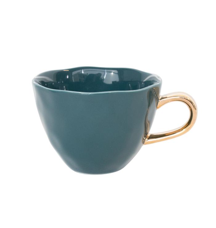 urban-nature-culture Good Morning Cup Of 35Cl