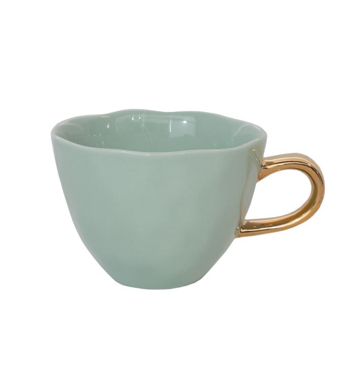 urban-nature-culture Good Morning Cup Of 35Cl
