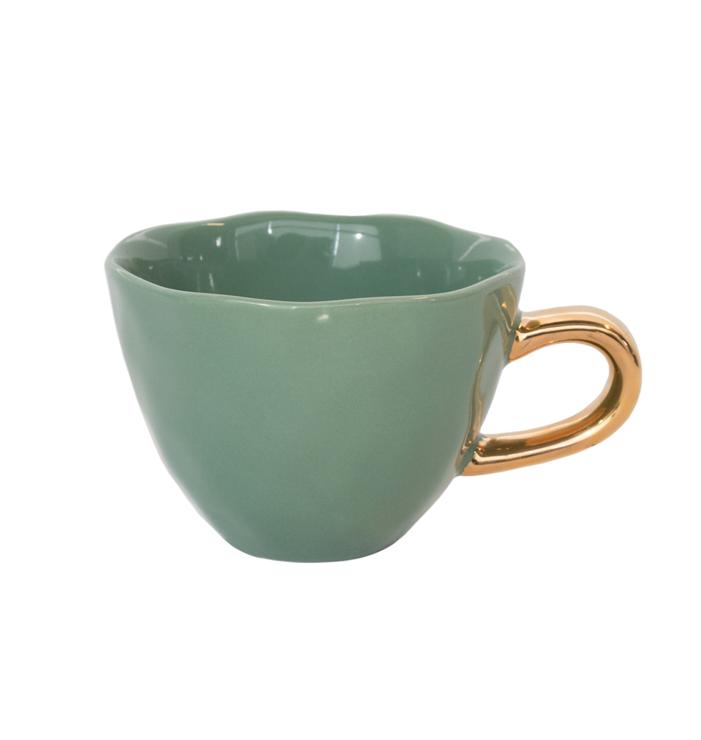 urban-nature-culture Good Morning Cup Of 35Cl