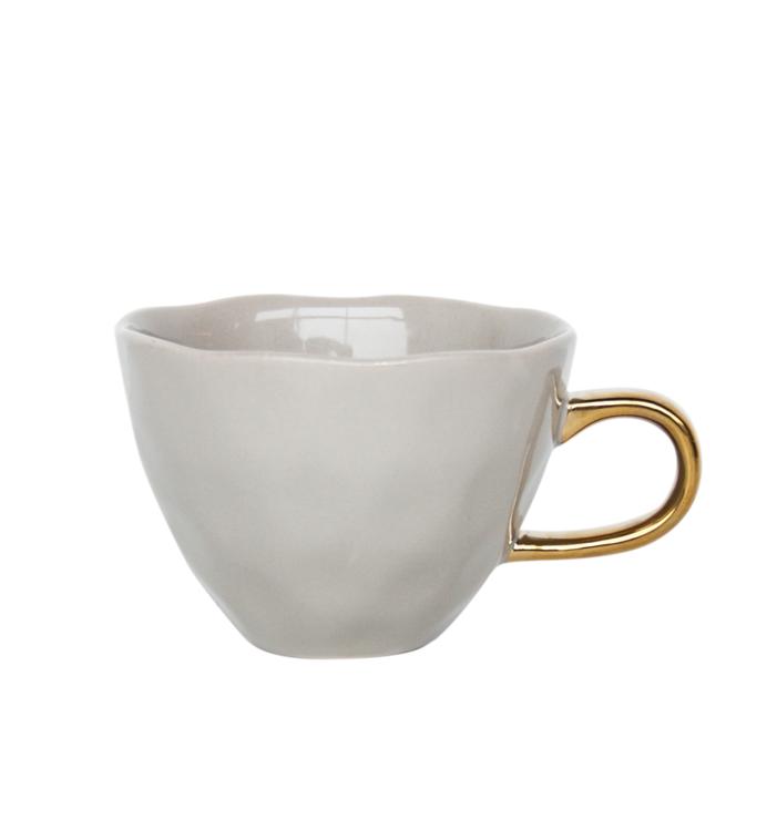 urban-nature-culture Good Morning Cup Of 35Cl