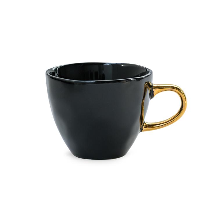 urban-nature-culture Good Morning Cup Mini
