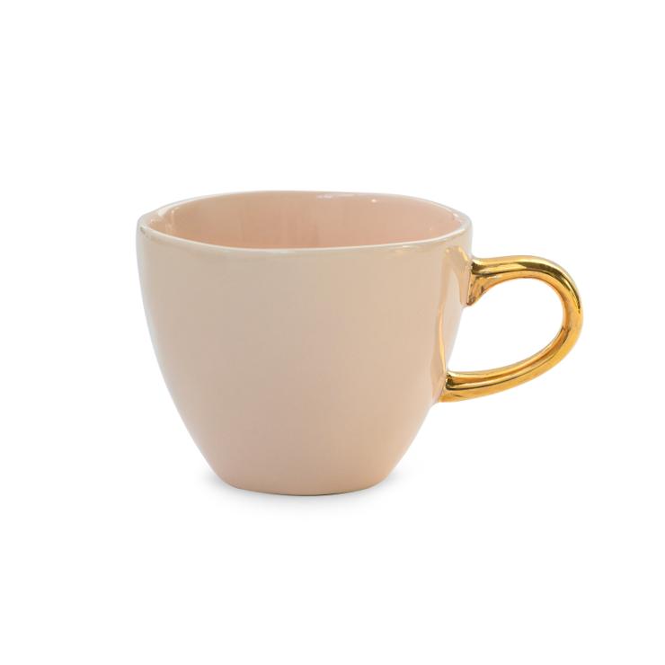 urban-nature-culture Good Morning Cup Mini