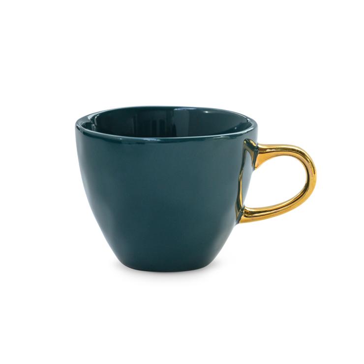 urban-nature-culture Good Morning Cup Mini