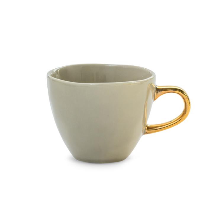urban-nature-culture Good Morning Cup Mini