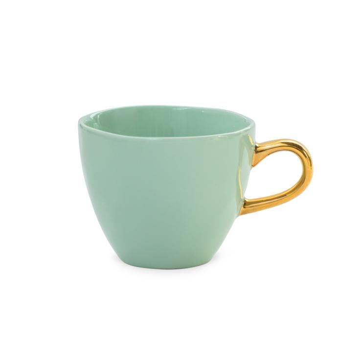 urban-nature-culture Good Morning Cup Mini