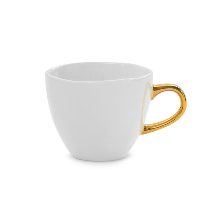 urban-nature-culture Good Morning Cup Mini