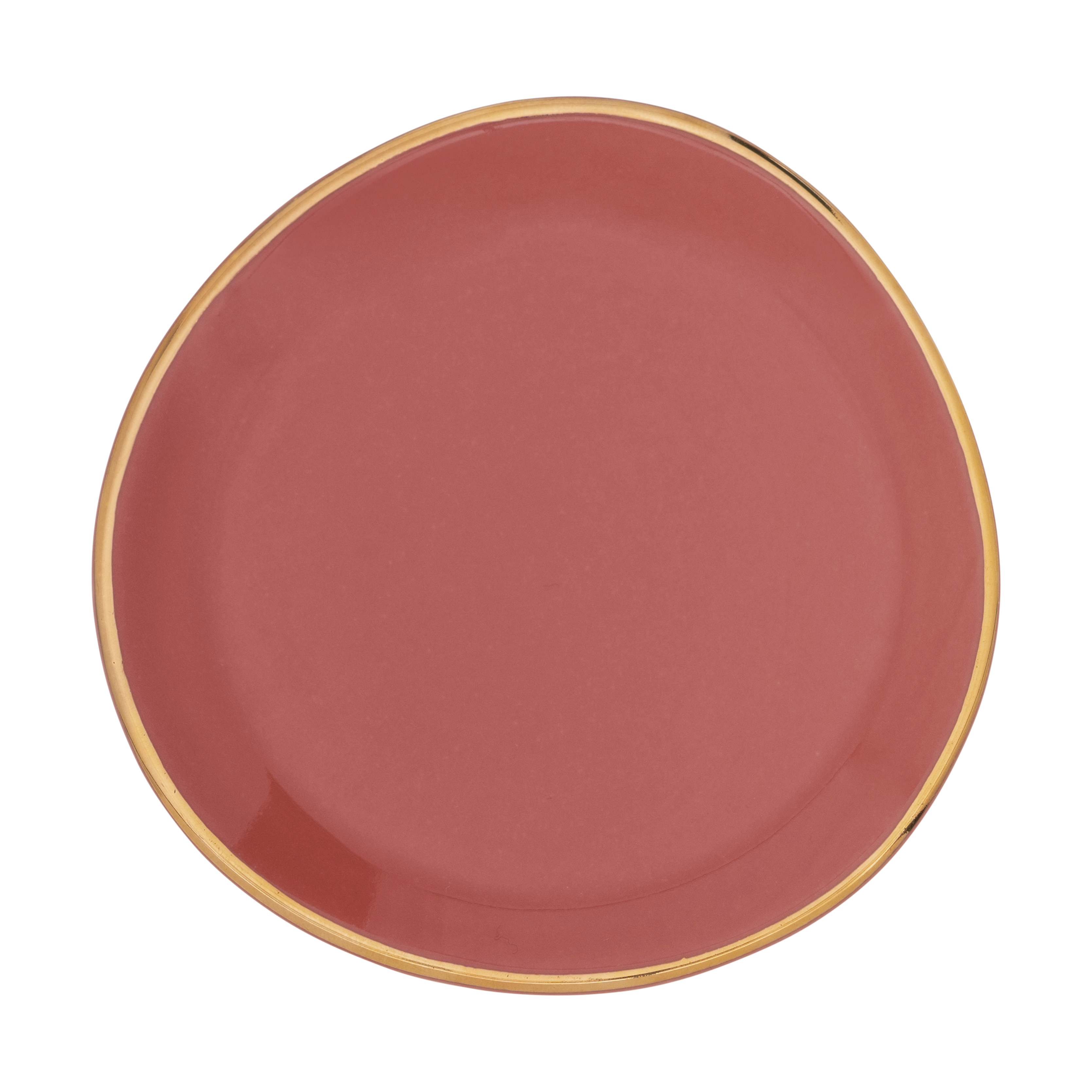 urban-nature-culture Good Morning Plate 9cm