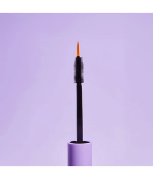 GOOVI NOURILASHES Eyebrow & Eyelash Serum