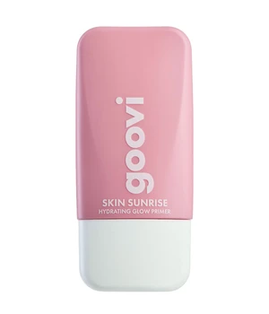 GOOVI SKIN SUNRISE Moisturizing Primer