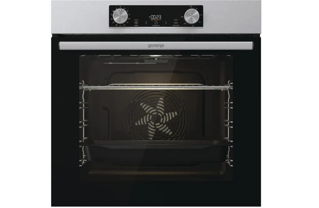 - Gorenje BOP6737E02XK Built-in Oven