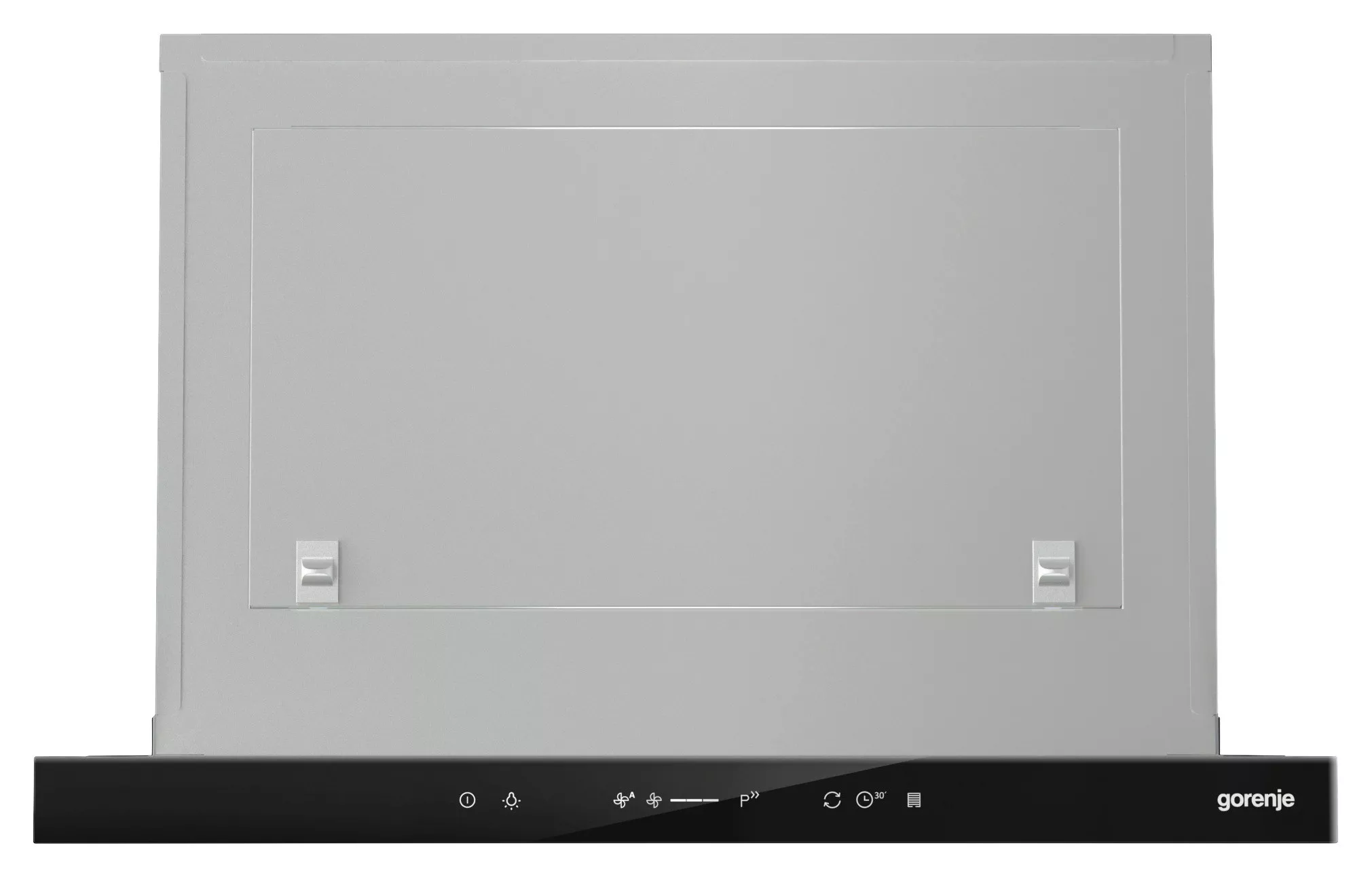 Gorenje extractor hood BHP 643 A5BG