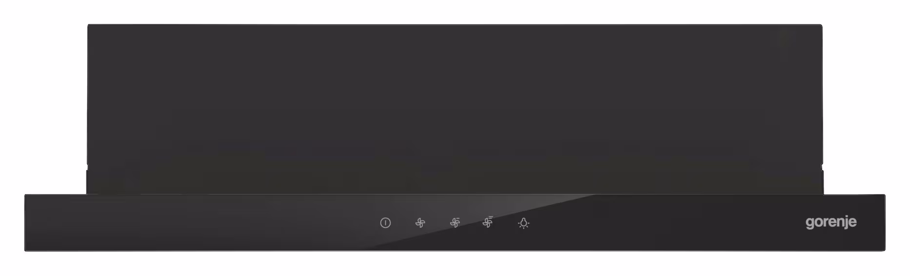 Gorenje extractor hood TH 64E4BG
