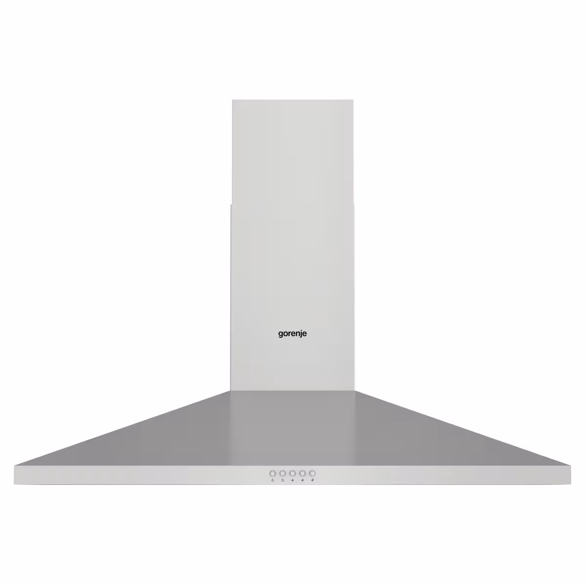 Gorenje extractor hood WHC929E4X-DE