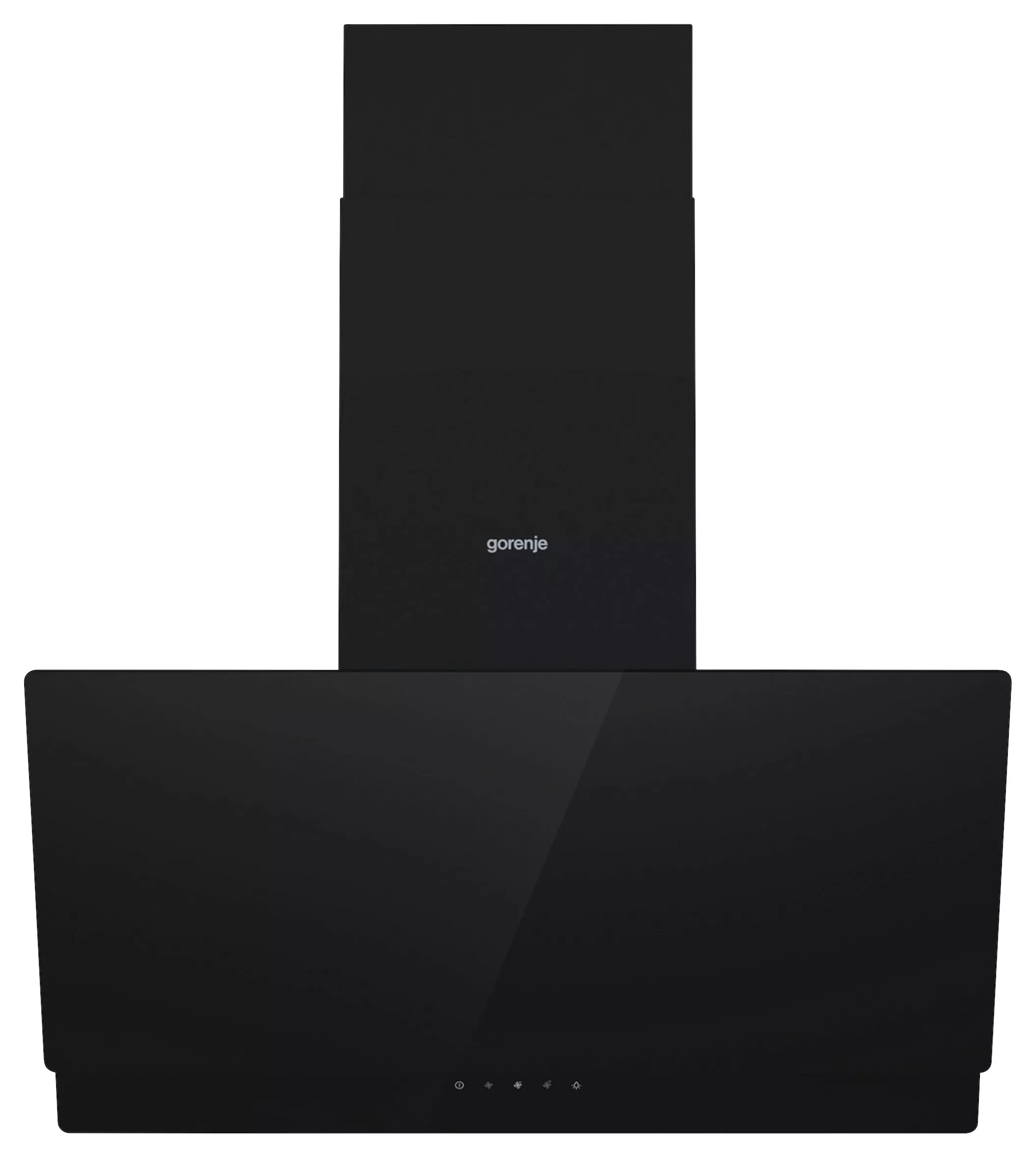 Gorenje extractor hood WHI849EB